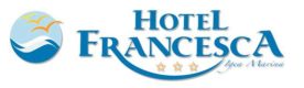 Hotel Francesca